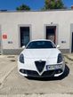 Alfa Romeo Giulietta 1.6 JTDM Super - 3