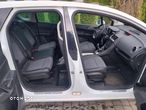 Opel Meriva 1.7 CDTI Cosmo - 8