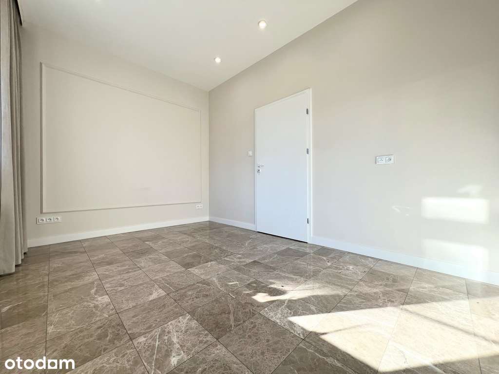 Wysoki standard, parking, dostęp do wody - Pełny obrazek: 3/11