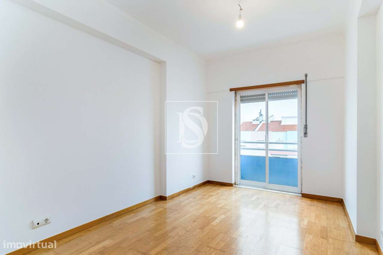 T3 Santa Marta - Corroios-15