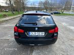 BMW Seria 5 520d Touring - 11