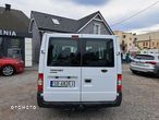 Ford Transit - 6