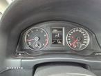 Volkswagen Golf Plus 1.4 Trendline - 29