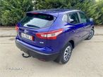 Nissan Qashqai 1.5 DCI Start/Stop N-Connecta - 30