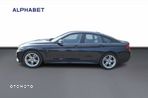 BMW Seria 4 420d xDrive M Sport - 2