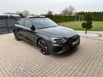 Audi S3 TFSI Quattro S tronic - 5