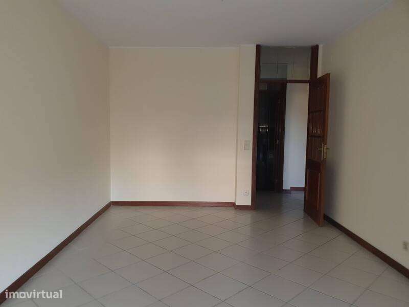 Apartamento em Maia, Águas Santas - Grande imagem: 3/14