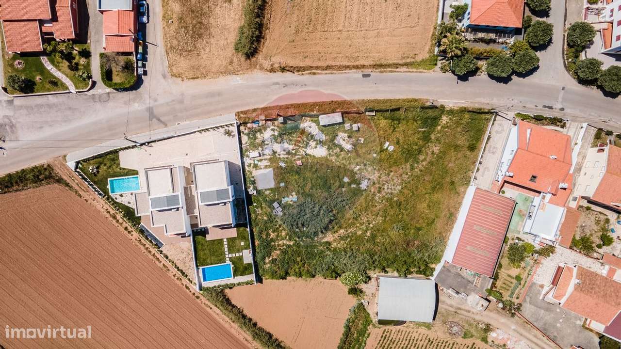 Moradia T3 para venda - Grande imagem: 5/28