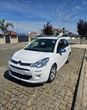 Citroën C3 1.2 VTi Collection - 1