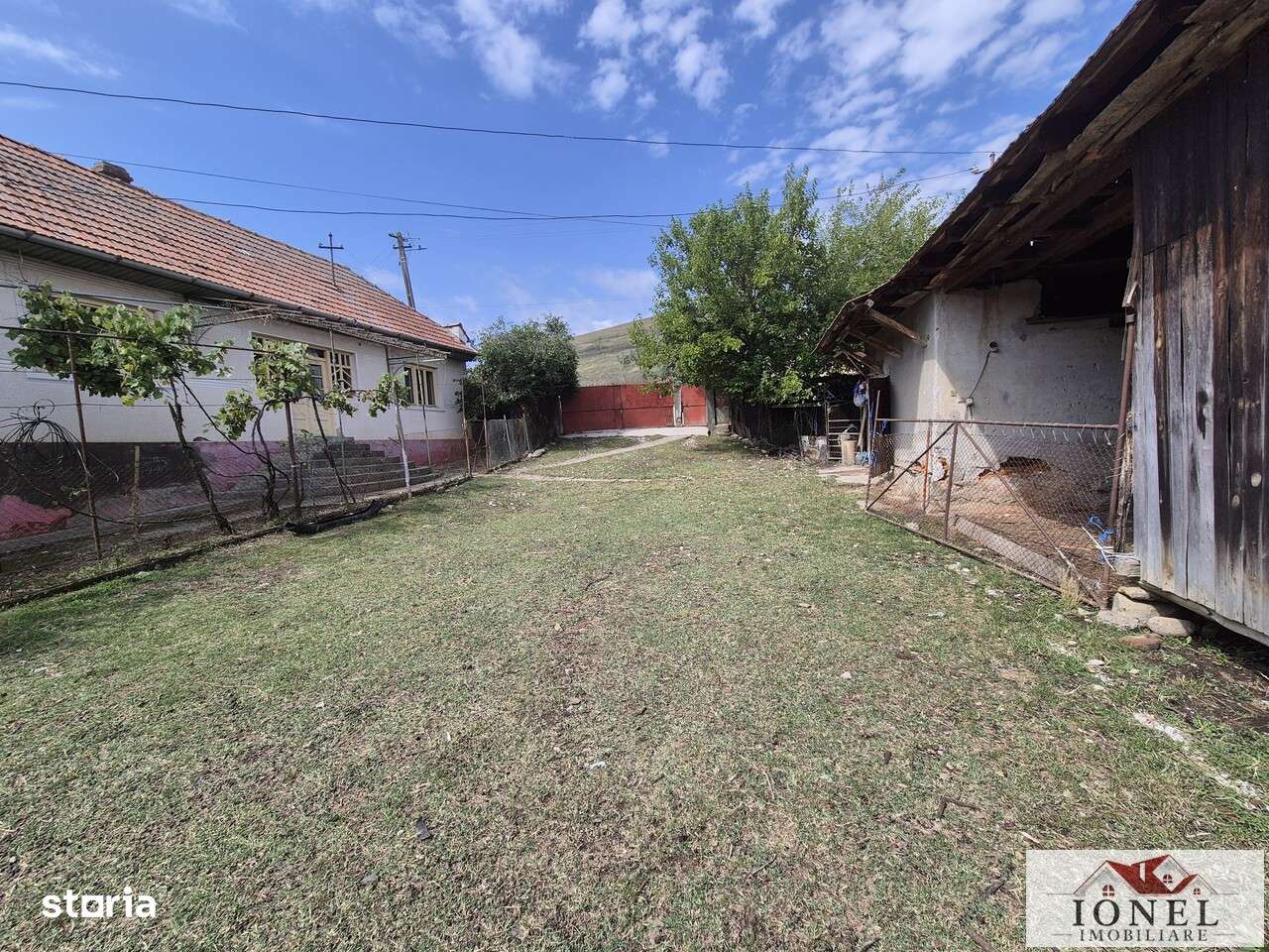 Vanzare casa in Henig - Imagine principală: 3/13