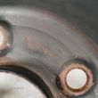 Felga 5x114,3 15 KiA Ceed Hyundai i30 (E9682) - 2