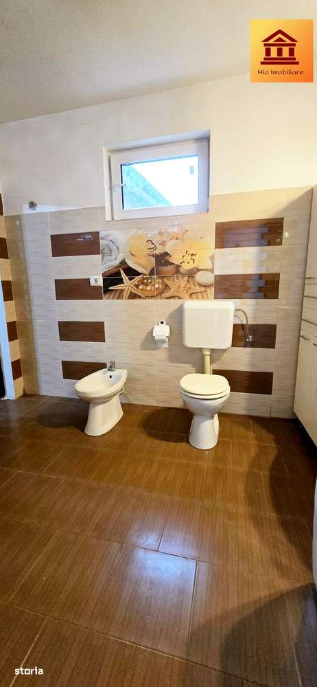 Casa Str Marasesti ( Singur in curte )-10