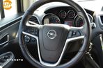 Opel Mokka 1.4 T Cosmo S&S 4x4 - 10