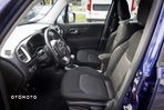 Jeep Renegade 1.4 MultiAir Longitude FWD S&S - 6