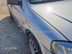 Aripa dreapta fata Opel Astra G [Fabr 1998-2004] 2AU - 2