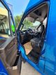 Iveco Daily 70C21 Hi-Matic Telma - 6