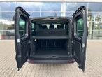 Renault Trafic - 10