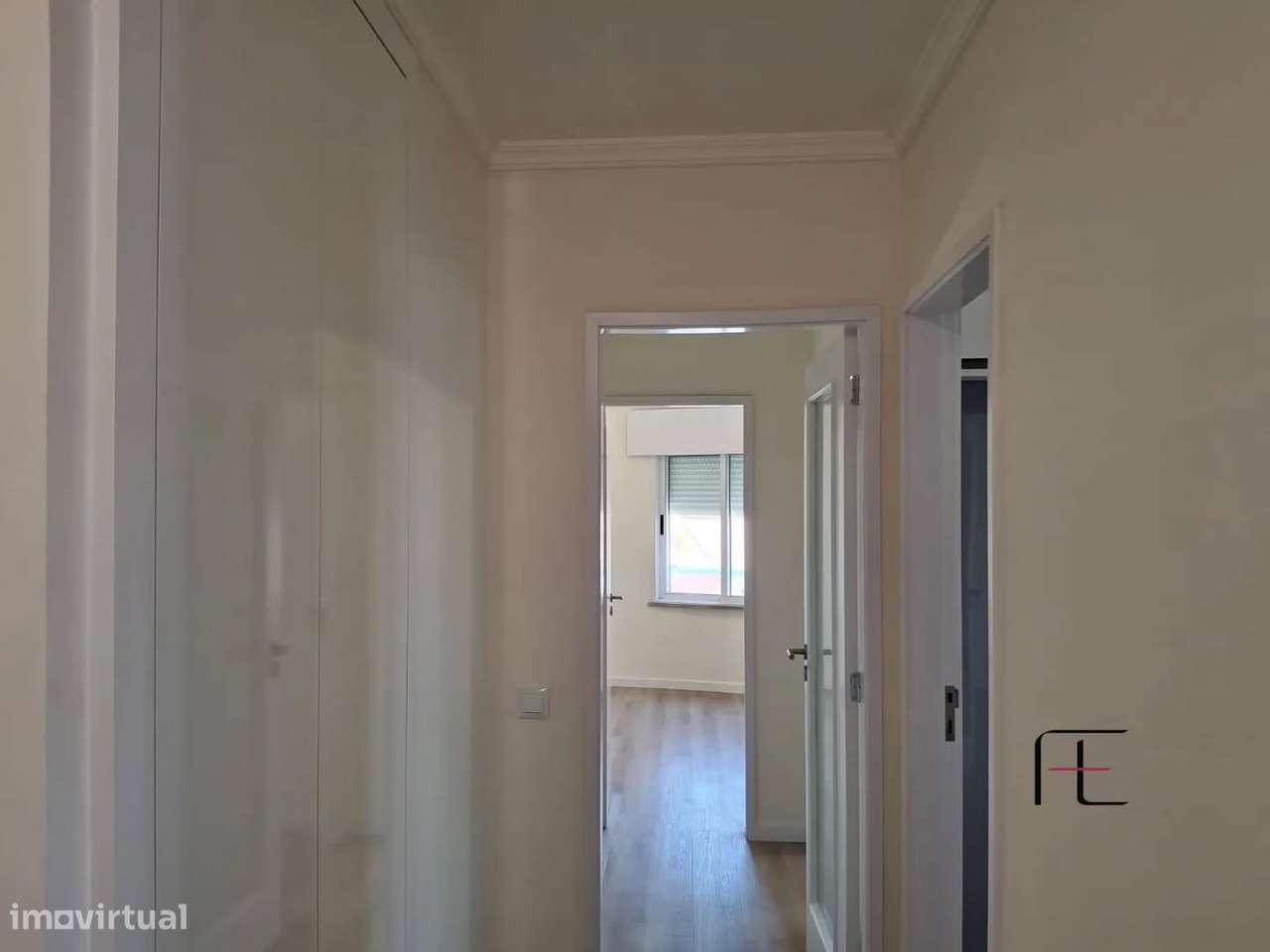 T2 remodelado Rio Tinto-7