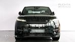 Land Rover Range Rover Sport S 3.0 D350 mHEV Autobiography - 2