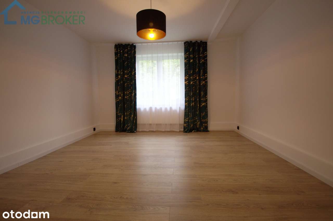 Mysłowice- Wesoła/Przytulne mieszkanie po remoncie/Dostępne OD ZARAZ!-4