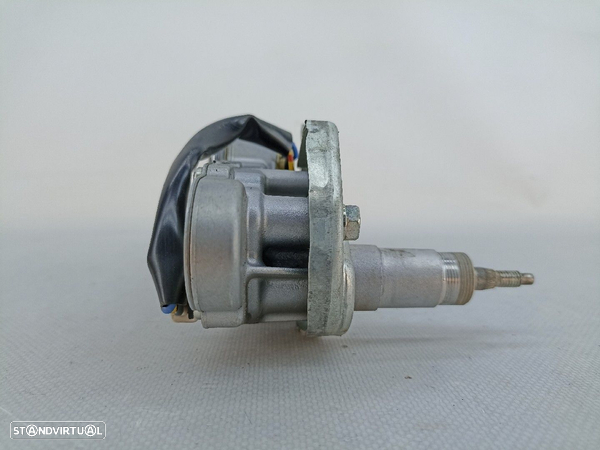 Motor Limpa Vidros Mala Nissan Pathfinder Iii (R51) - 3