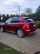 Audi Q5 45 TFSI quattro S tronic edition one - 8