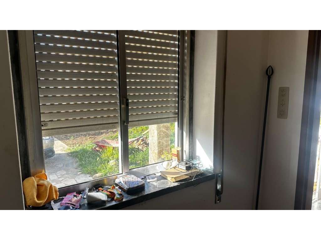 Vendese Quinta com Casa T4, Adega, Lagar e Terreno com Árvores de F...-52