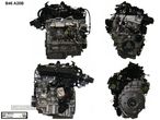 Motor Completo  Novo BMW X2 (F39) sDrive 28i B46A20B - 1