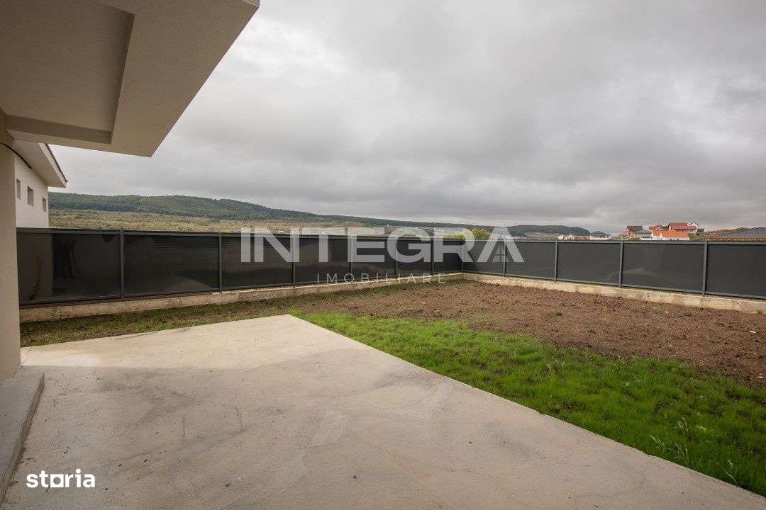 Vand Casa Premium 180 Mp |  Sala de Cinema | Constructie de Foarte Bun-6