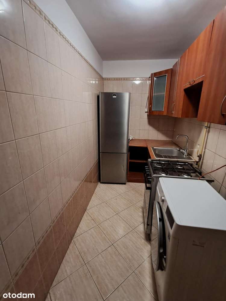 Gotowiec inwestycyjny-16