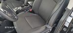 Nissan Qashqai 2.0 4x4 acenta - 12