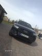 Audi Q5 2.0 TFSI Quattro S tronic - 2