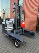 Combilift Combilift Amlift C4000,2005 year, - 3