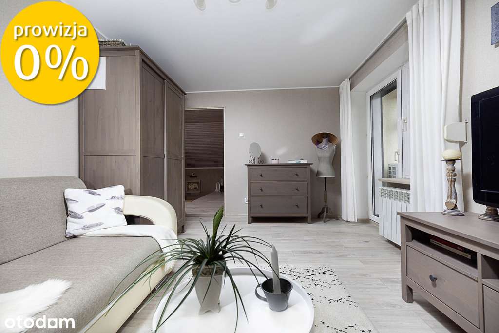 Zobacz cały dom od środka dzięki Spacerowi 3D!-11