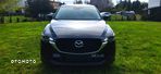 Mazda CX-5 SKYACTIV-G 165 KANGEI - 1