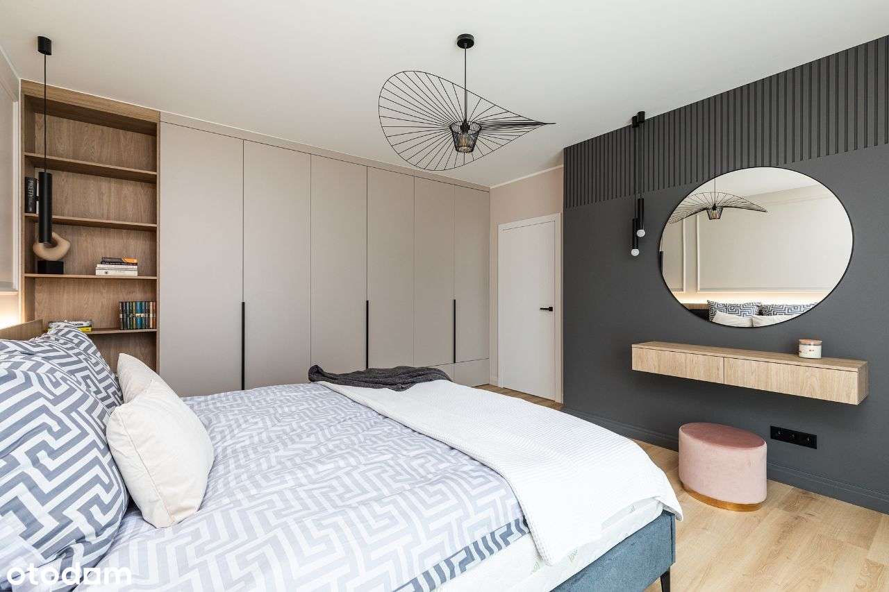 Pod Kasztanem - Pełny obrazek: 5/7