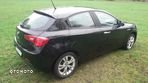 Alfa Romeo Giulietta 1.4 TB 16V - 2