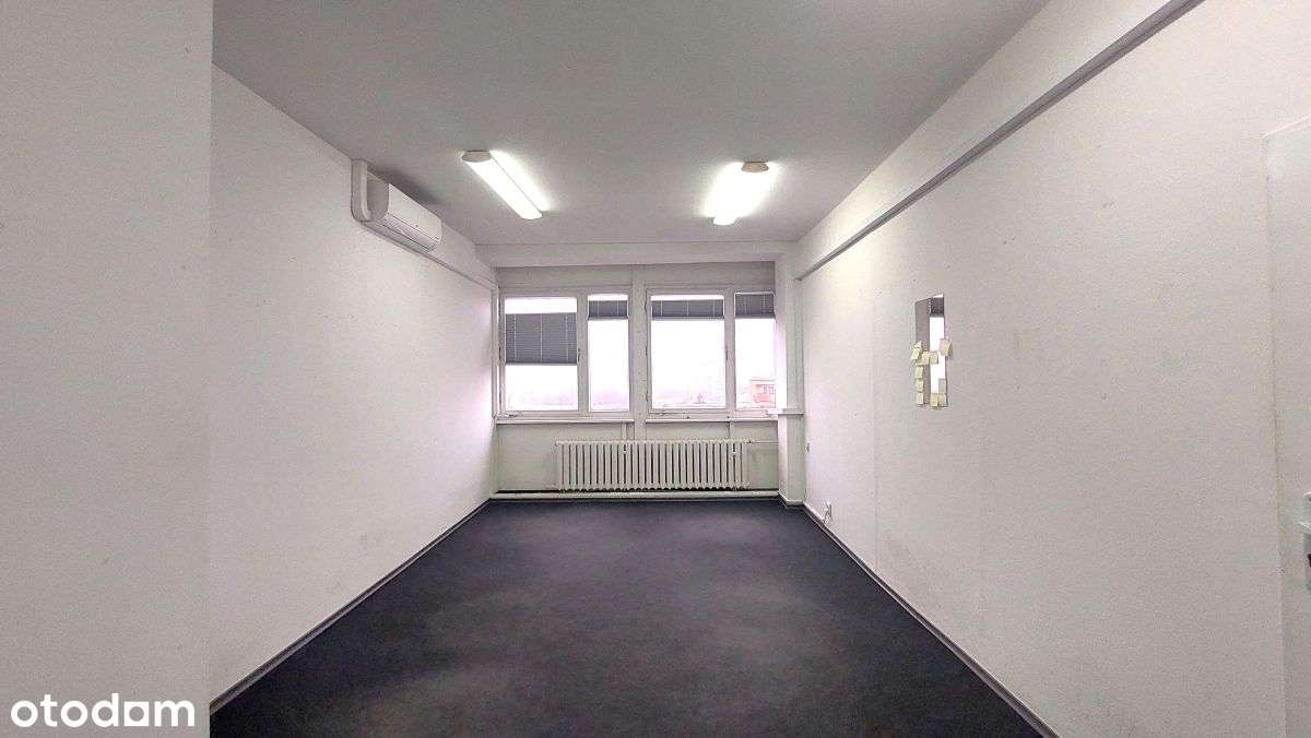 Biuro, Lokal użytkowy na cichą działalność - Pełny obrazek: 2/8