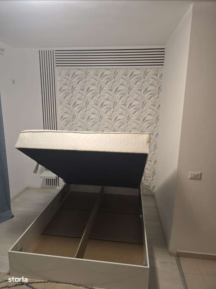 Garsoniera direct proprietar - Imagine principală: 3/10