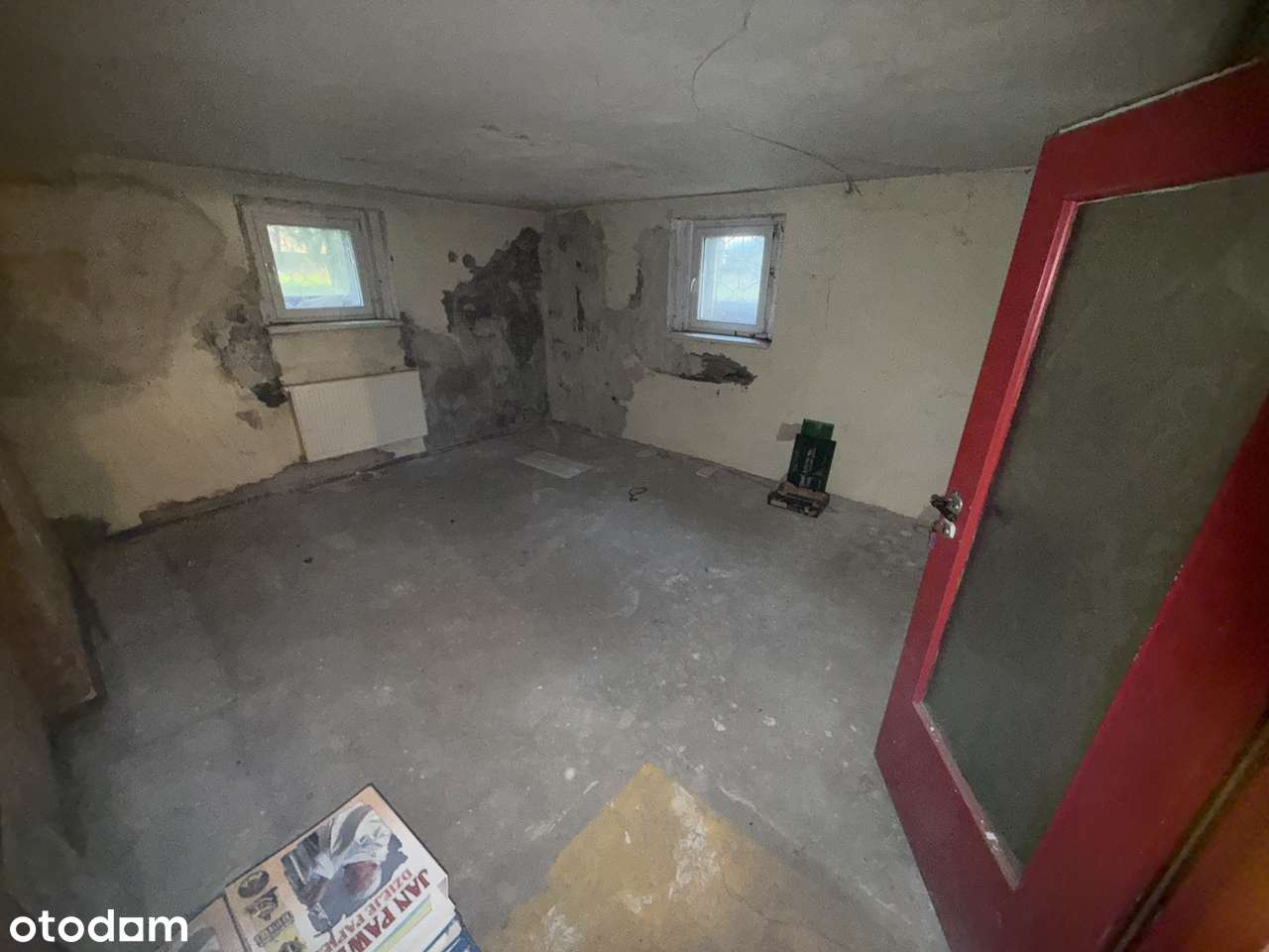 Magazyn lub na Cichą działalność - Pełny obrazek: 4/5