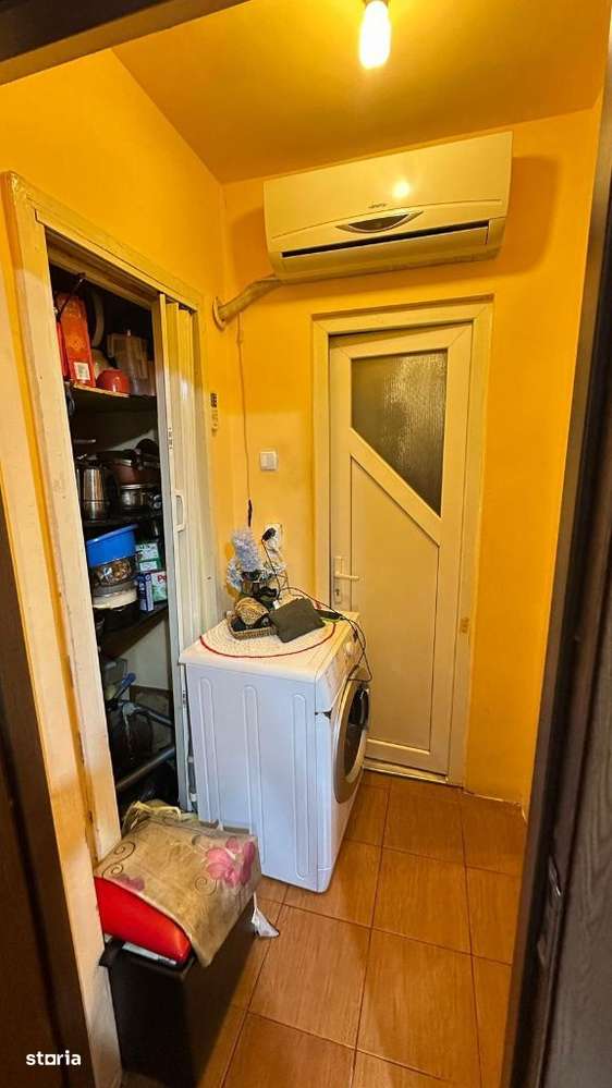 Apartament 2camere micro 14-5