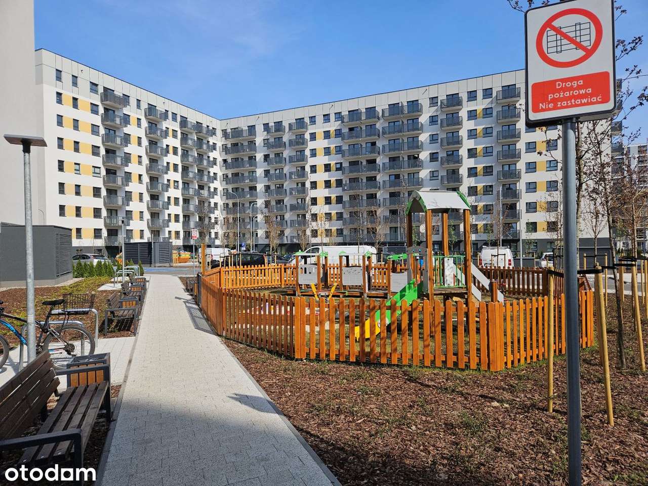 Rataje Nowe Gotowe Do Zamieszkania 2024