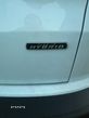 Ford Kuga 2.5 Duratec FHEV TITANIUM X - 13