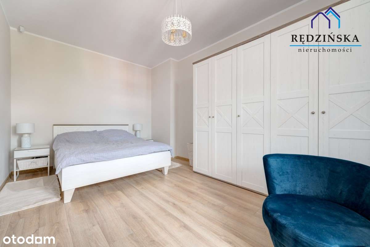 Apartament z widokiem na Monciak.-10