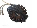 ALTERNATOR UZWOJENIE STATOR SUZUKI GS 500 - 1