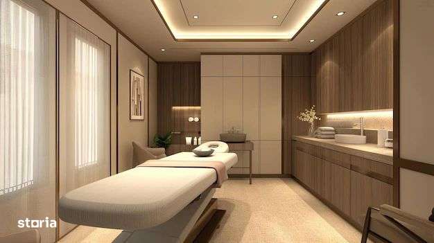 SPATIU DE ÎNCHIRIAT – EROU IANCU NICOLAE - Imagine principală: 3/6