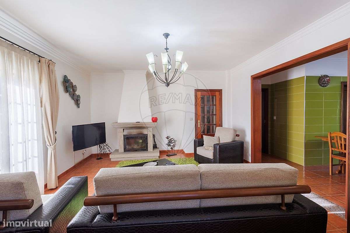 Moradia T3 para venda-17