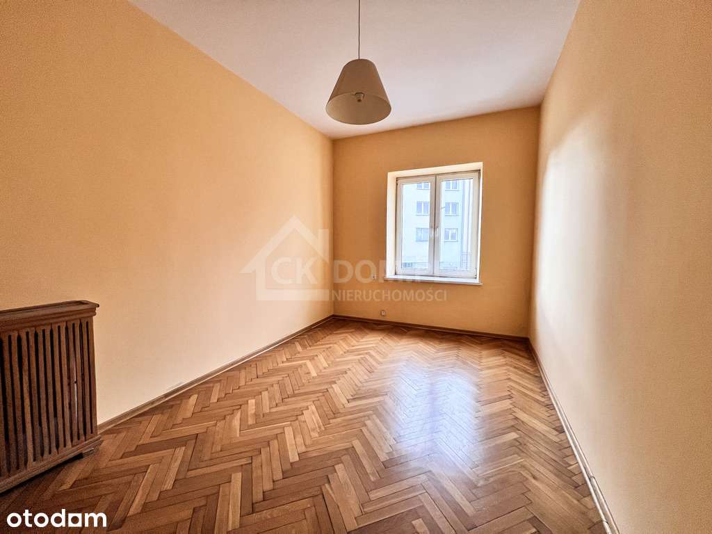 Tania Perła w Sercu Miasta-4 pokoje 105m2, Radom-12