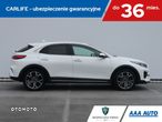 Kia XCeed - 7