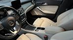 Mercedes-Benz CLA Shooting Brake 200 (CDI) d 7G-DCT Urban - 9